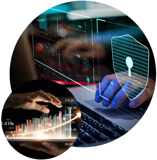 ABOUT PRESTIGE SECURITY